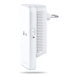 TP-Link RE300 AC1200 Mesh Wi-Fi 5 Range Extender