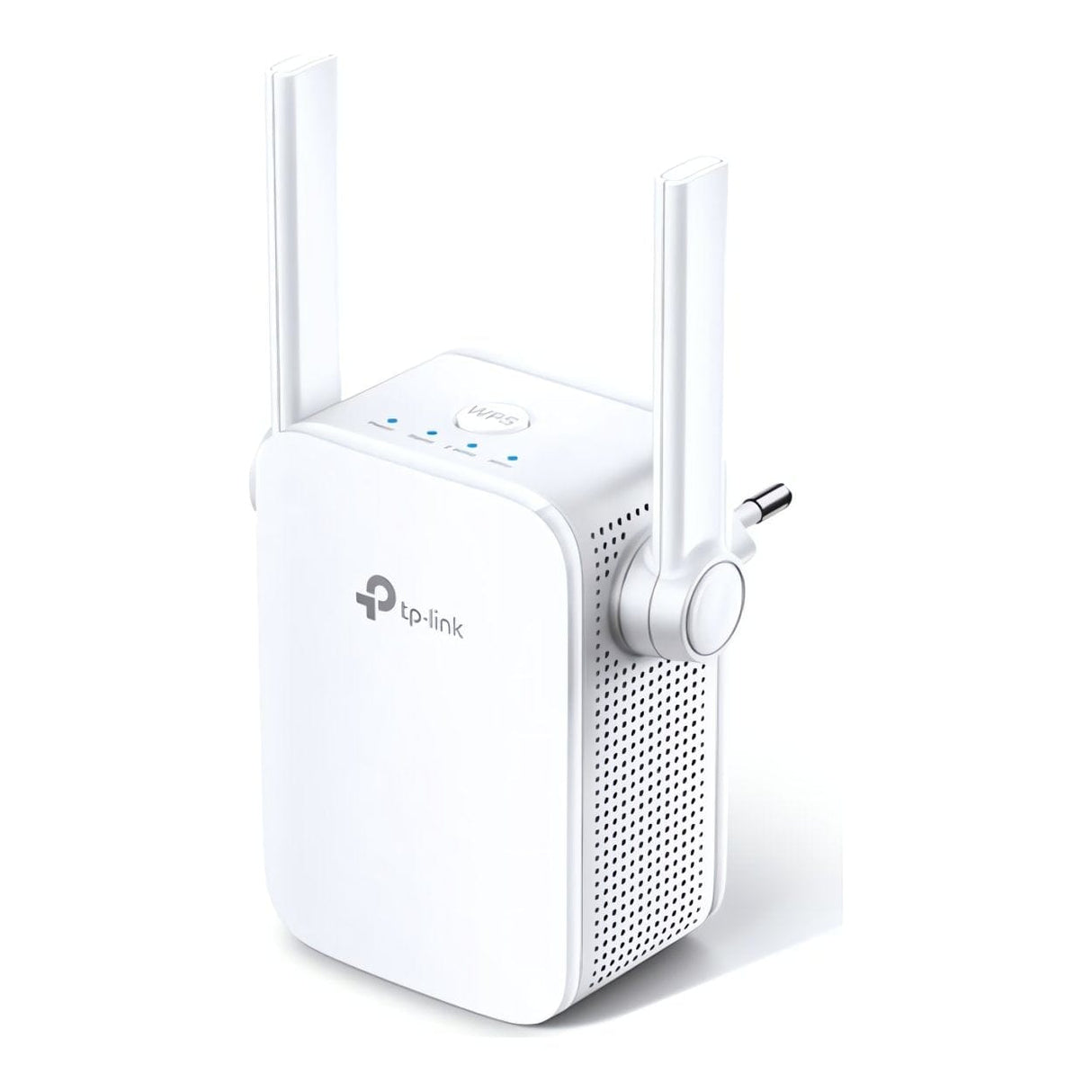 TP-Link RE305 AC1200 Wi-Fi 5 Range Extender White 10/100 Mbits