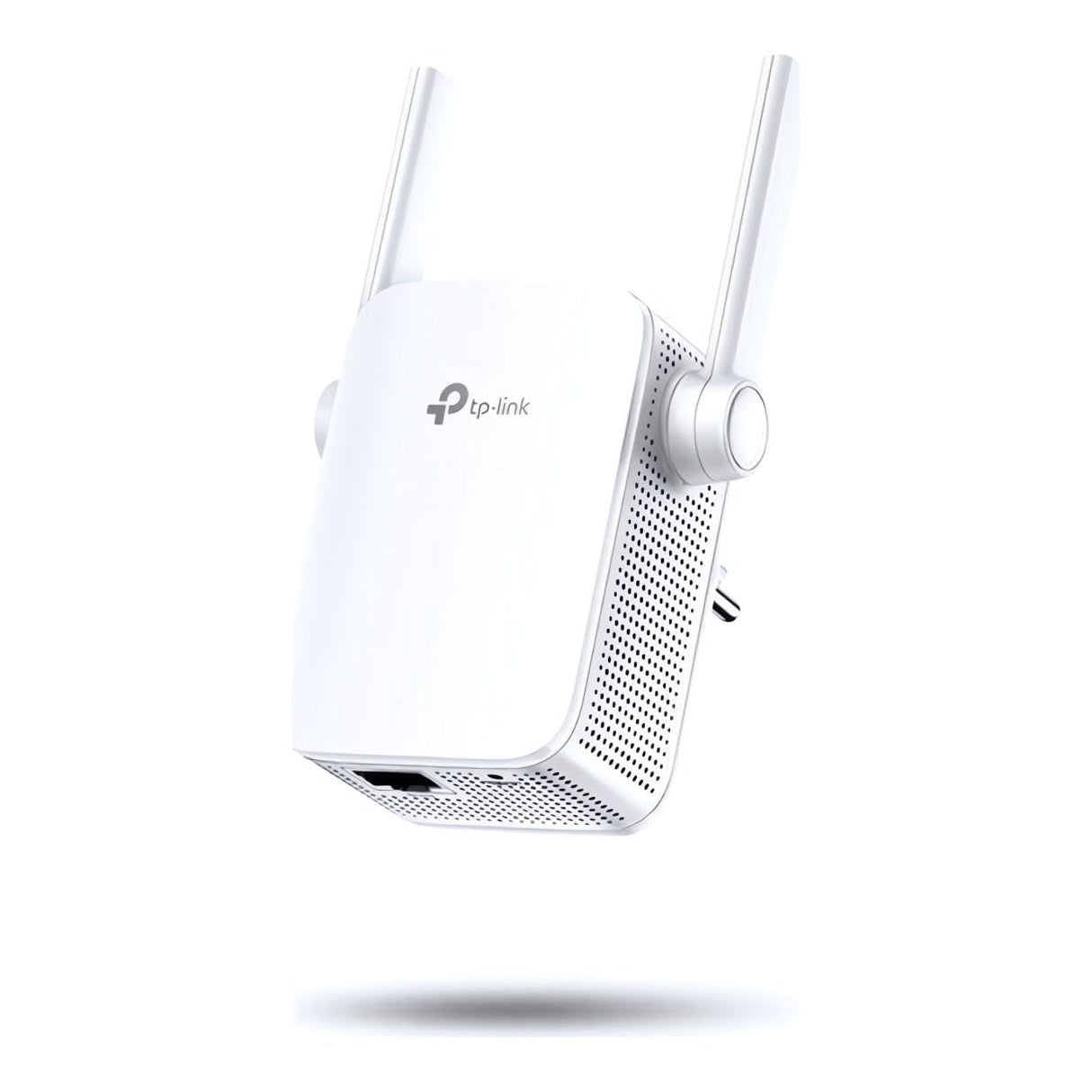 TP-Link RE305 AC1200 Wi-Fi 5 Range Extender White 10/100 Mbits