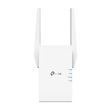 TP-Link AX3000 Mesh WiFi 6 Extender RE705X