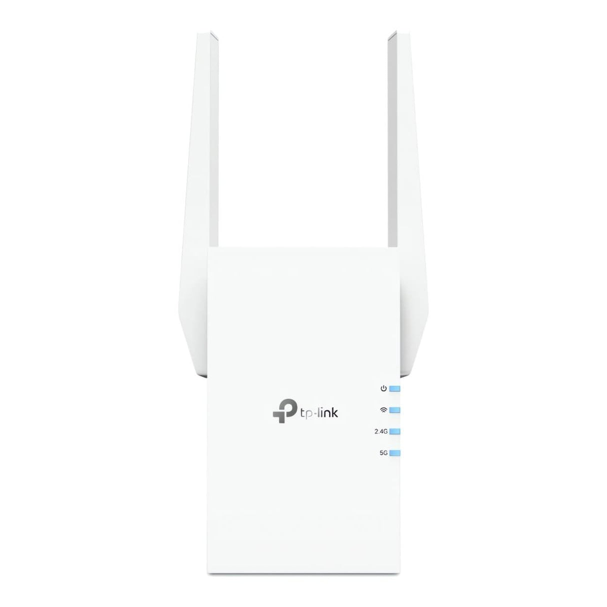 TP-Link RE705X AX3000 Mesh Wi-Fi 6 Extender