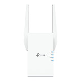 TP-Link RE705X AX3000 Mesh Wi-Fi 6 Extender