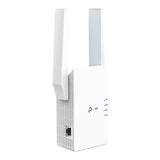 TP-Link RE705X AX3000 Mesh Wi-Fi 6 Extender