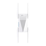 TP-Link RE815XE AXE5400 Mesh Wi-Fi 6E Range Extender