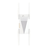 TP-Link RE815XE AXE5400 Mesh Wi-Fi 6E Range Extender