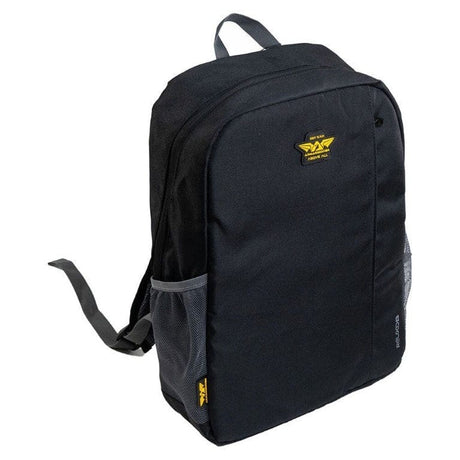 Armaggeddon Reload 5 15.6-inch Notebook Backpack Black RELOAD5BLK