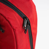 Armaggeddon Reload 5 15.6-inch Notebook Backpack Red RELOAD5RED