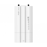 Ruijie Reyee RG-AirMetro550G-B Wireless Bridge