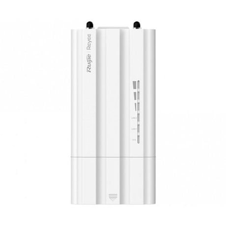 Ruijie Reyee RG-AirMetro550G-B Wireless Bridge