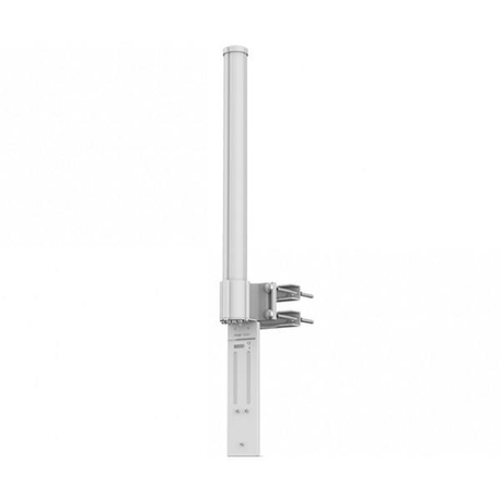 Ruijie Reyee RG-ANT13-360 AirMetro 13dBi 5GHz Omni Antenna