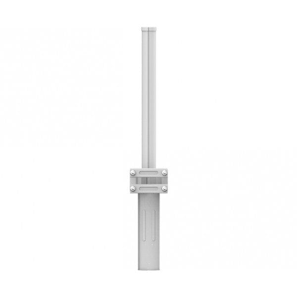 Ruijie Reyee RG-ANT13-360 AirMetro 13dBi 5GHz Omni Antenna