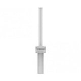 Ruijie Reyee RG-ANT13-360 AirMetro 13dBi 5GHz Omni Antenna