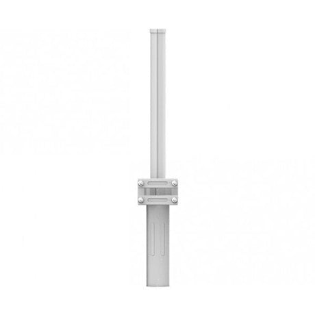 Ruijie Reyee RG-ANT13-360 AirMetro 13dBi 5GHz Omni Antenna