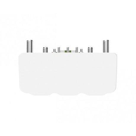 Ruijie Reyee RG-ANT16S-120 AirMetro 16dBi 5GHz Sector Antenna