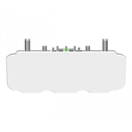 Ruijie Reyee RG-ANT20S-90 AirMetro 20dBi 5GHz Sector Antenna