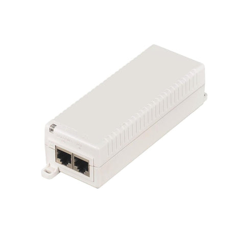 Ruijie Reyee RG-E-120(GE) Power Injector 1-port PoE Adapter