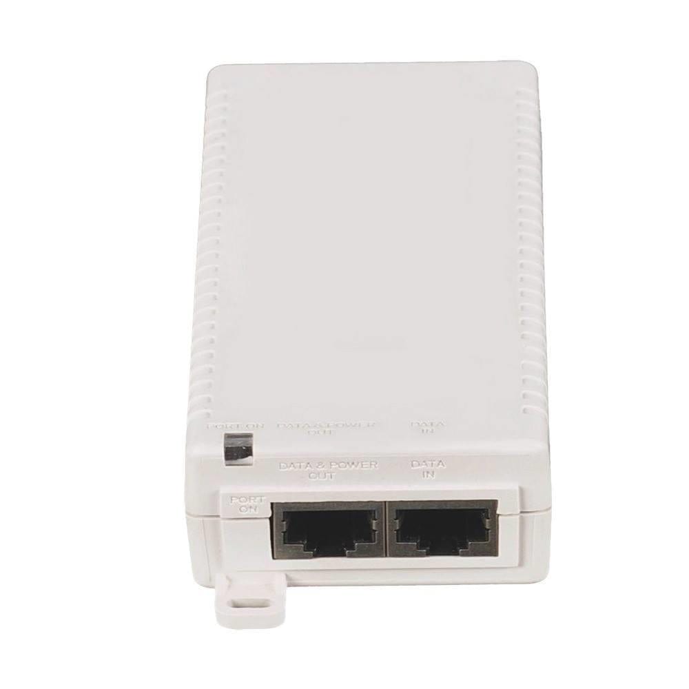 Ruijie Reyee RG-E-120(GE) Power Injector 1-port PoE Adapter