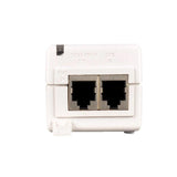 Ruijie Reyee RG-E-120(GE) Power Injector 1-port PoE Adapter