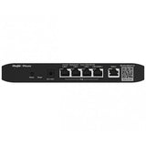 Ruijie Reyee RG-EG105G-P-V2 5-port Dual WAN Gigabit Cloud Managed PoE Router