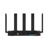 Ruijie Reyee RG-EG105GW-X Wi-Fi 6 AX3000 High-performance All-in-One Wireless Router