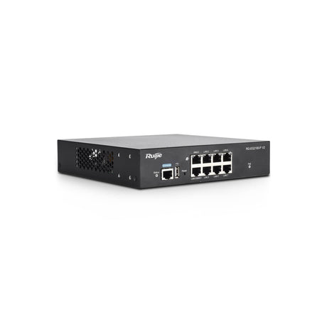 Ruijie Reyee RG-EG2100-P V2 EasyGate All-In-One Managed Access Gateway PoE