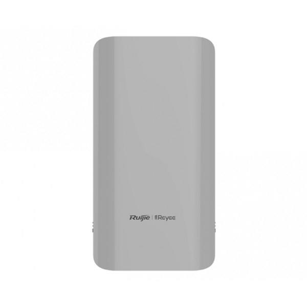 Ruijie Reyee RG-EST310 V2 5GHz 802.11ac Wireless Bridge Kit