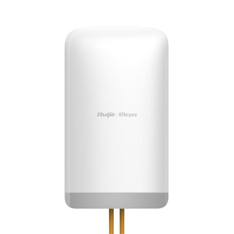 Ruijie Reyee RG-EST350 V2 5GHz Dual-stream 802.11ac 5KM Wireless Bridge