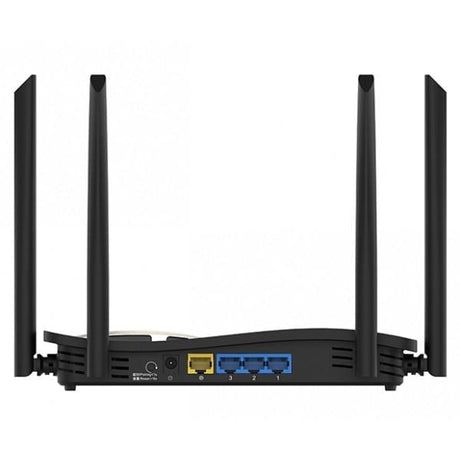 Ruijie Reyee RG-EW1200G Pro 1300M Dual-band Gigabit Wireless Router