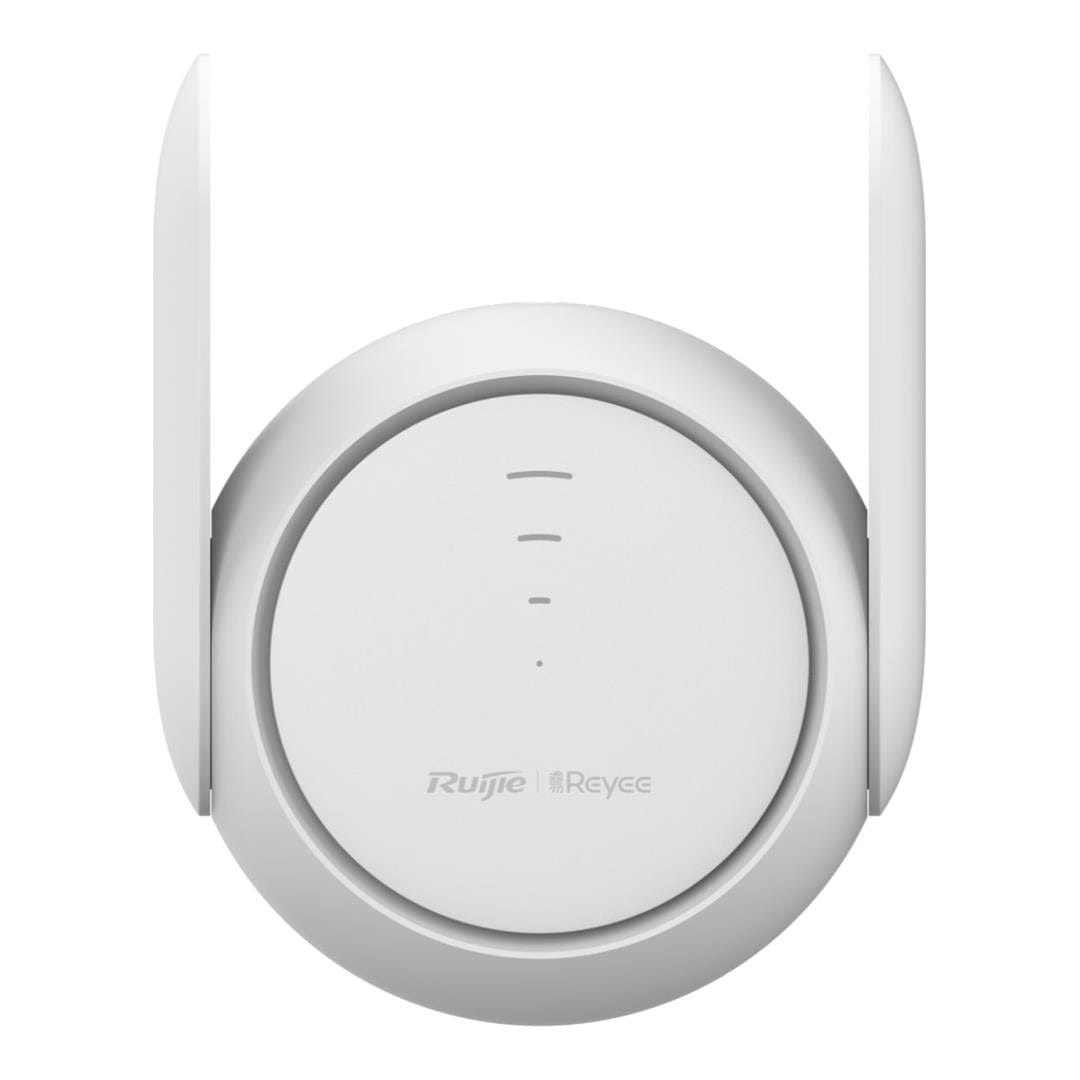 Ruijie Reyee 1200M Dual-band Mesh Wi-Fi Extender RG-EW1200R