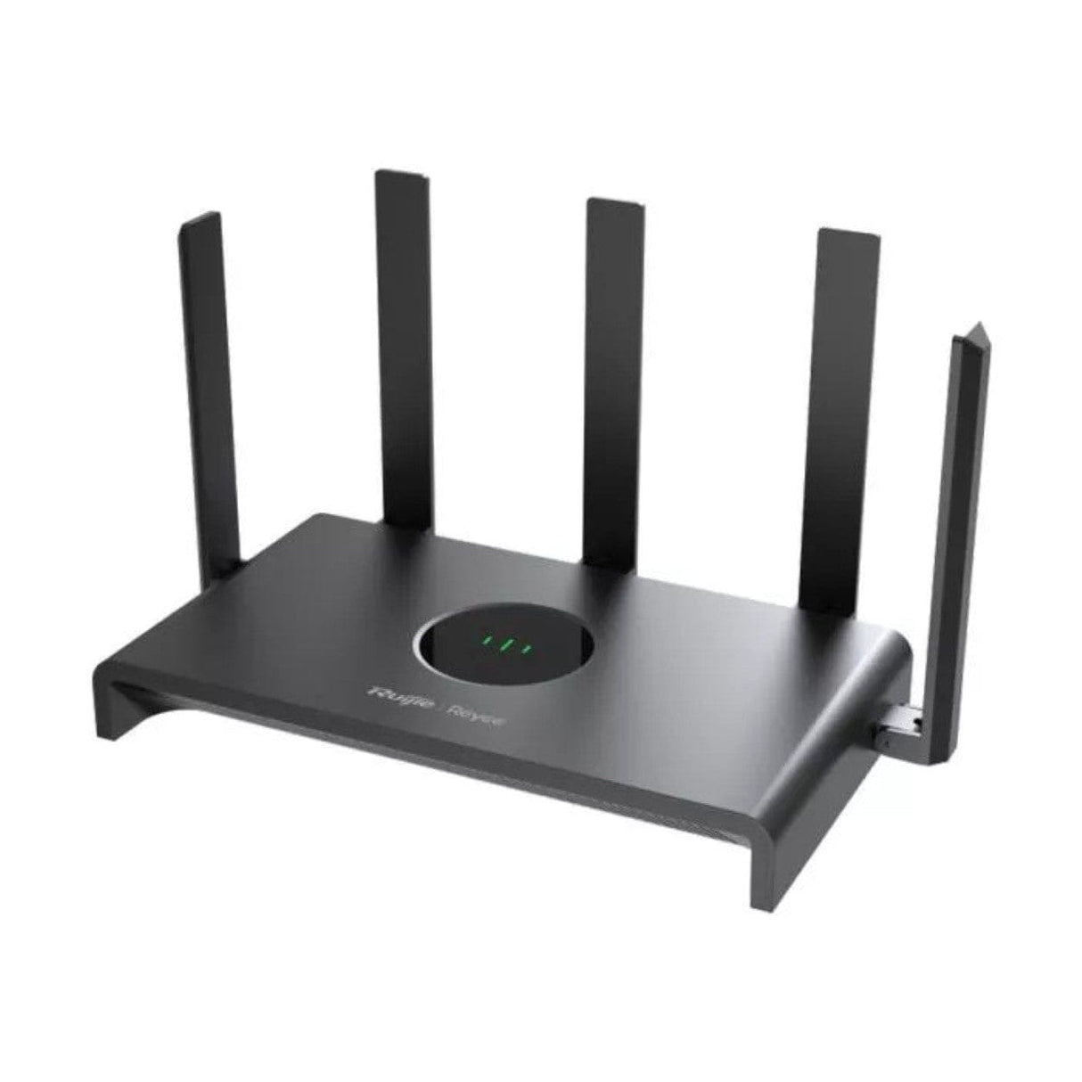 Reyee Dual Band AC 1300Mbps Gigabit Mesh Router RG-EW1300G