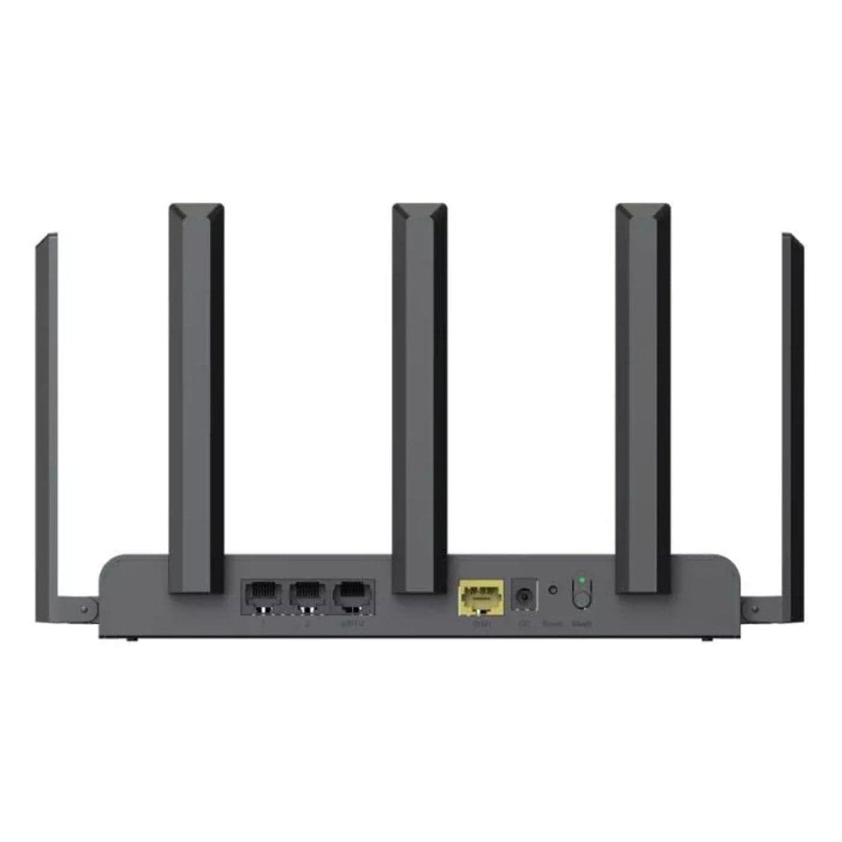 Reyee Dual Band AC 1300Mbps Gigabit Mesh Router RG-EW1300G