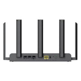 Reyee Dual Band AC 1300Mbps Gigabit Mesh Router RG-EW1300G