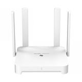 Ruijie Reyee RG-EW1800GX Pro 1800M Wi-Fi 6 Dual-band Gigabit Mesh Router