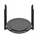 Ruijie Reyee RG-EW300 Pro 300Mbps Wireless Smart Router