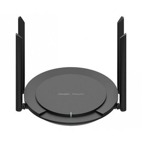 Ruijie Reyee RG-EW300 Pro 300Mbps Wireless Smart Router