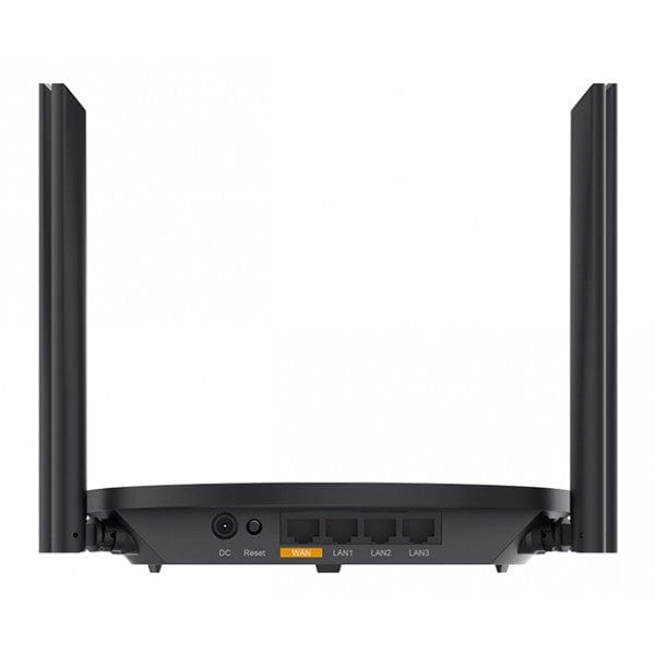 Ruijie Reyee RG-EW300 Pro 300Mbps Wireless Smart Router