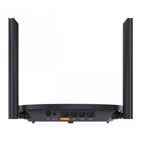 Ruijie Reyee RG-EW300 Pro 300Mbps Wireless Smart Router