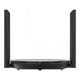 Ruijie Reyee RG-EW300 Pro 300Mbps Wireless Smart Router