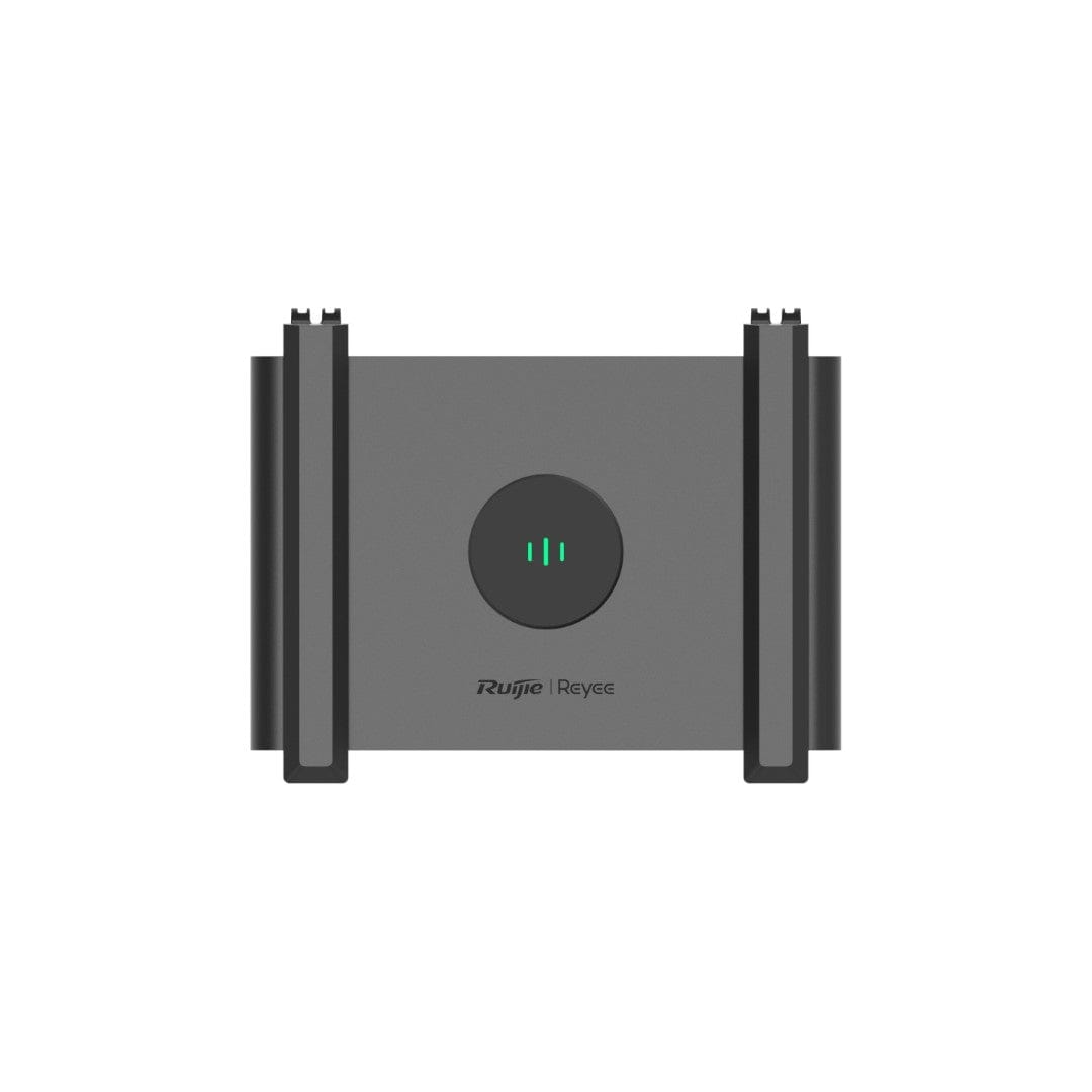 Ruijie Reyee RG-EW300N 300Mbps Wireless Smart Router