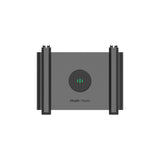 Ruijie Reyee RG-EW300N 300Mbps Wireless Smart Router