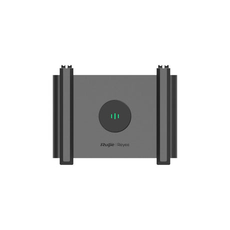 Ruijie Reyee RG-EW300N 300Mbps Wireless Smart Router