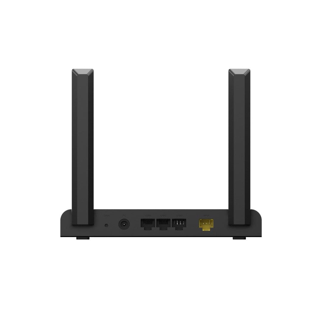 Ruijie Reyee RG-EW300N 300Mbps Wireless Smart Router