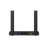 Ruijie Reyee RG-EW300N 300Mbps Wireless Smart Router