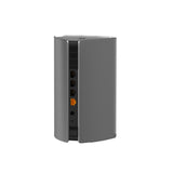 Ruijie Reyee RG-M32 3200M Wi-Fi 6 Dual-band Gigabit Mesh Router