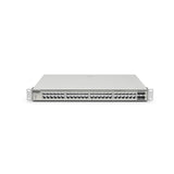 Ruijie Reyee RG-NBS3200-48GT4XS-P 48-port Gigabit Layer 2 Cloud Managed PoE Switch