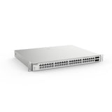 Ruijie Reyee RG-NBS3200-48GT4XS-P 48-port Gigabit Layer 2 Cloud Managed PoE Switch