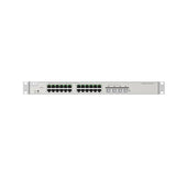 Ruijie Reyee RG-NBS5200-24GT4XS-P 24-port Gigabit Layer 3 PoE Switch