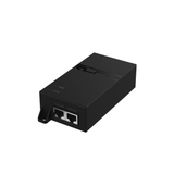 Ruijie Reyee RG-POE-50-60W-MG 1-port PoE Injector