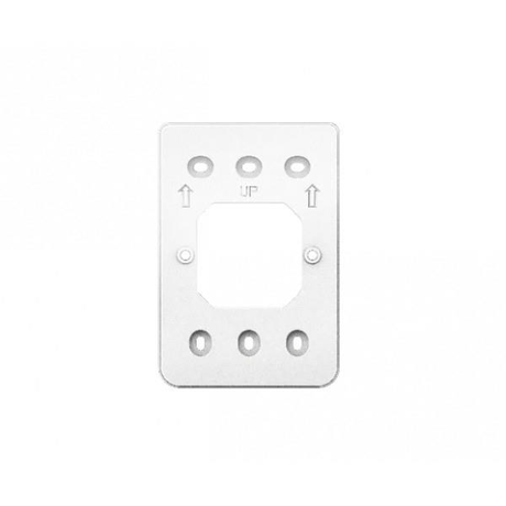 Ruijie Reyee RG-RAP1200-P Mounting Bracket