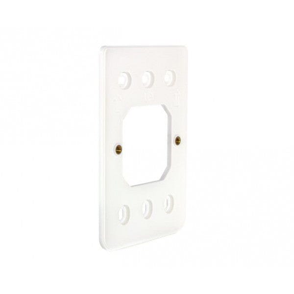 Ruijie Reyee RG-RAP1200-P Mounting Bracket